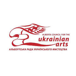 Alberta Council for the Ukrainian Arts