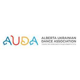 Alberta Ukrainian Dance Association