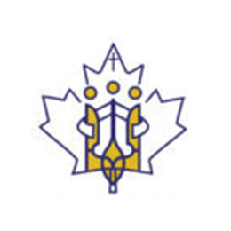Edmonton Catholic Schools Ukrainian Bilingual Parent Advisory Society