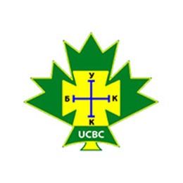Ukrainian Catholic Brotherhood of Canada-Alberta Branch