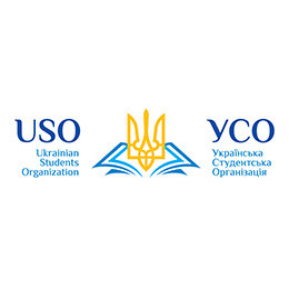 MacEwan University Ukrainian Students Organization